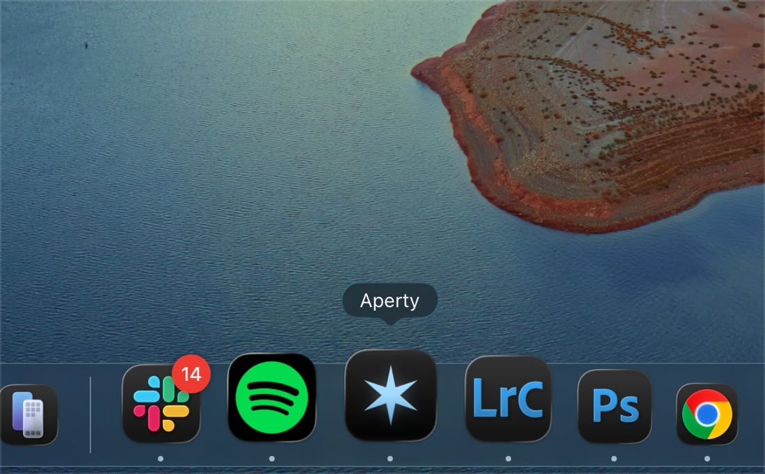Lightroom & Photoshop Plug-in